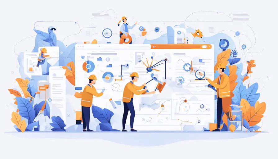 如何干好安装项目经理