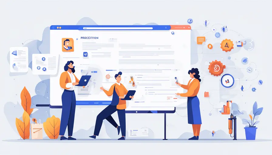 项目经理如何获得授权书