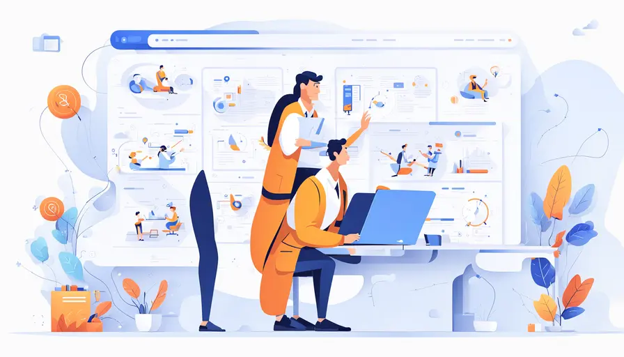 工程总如何管理项目经理