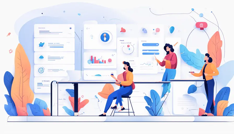 一级项目经理如何发抖音