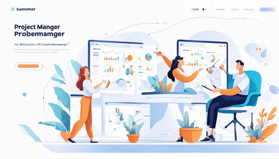 项目经理如何归纳问题