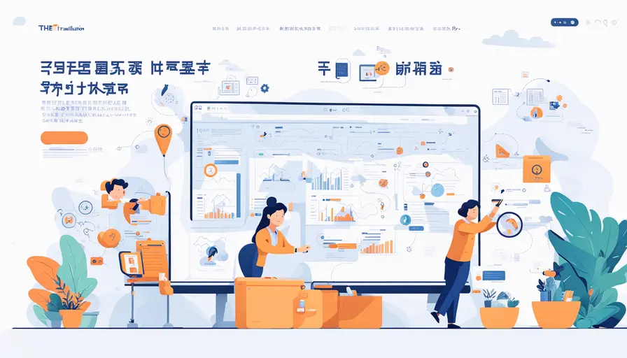 项目经理如何兼职的