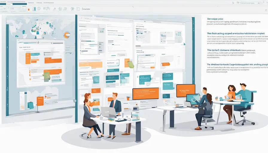 如何做好挂职项目经理