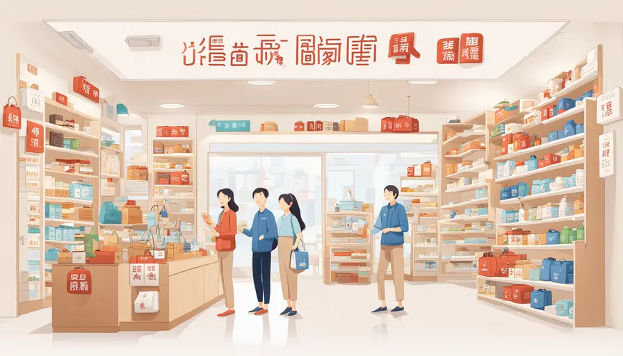 如何推荐店的项目经理做