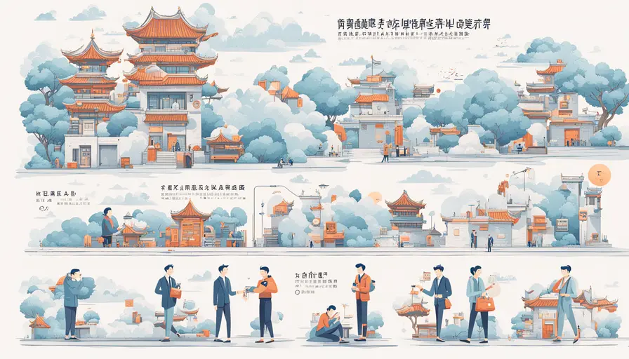 如何配合项目经理