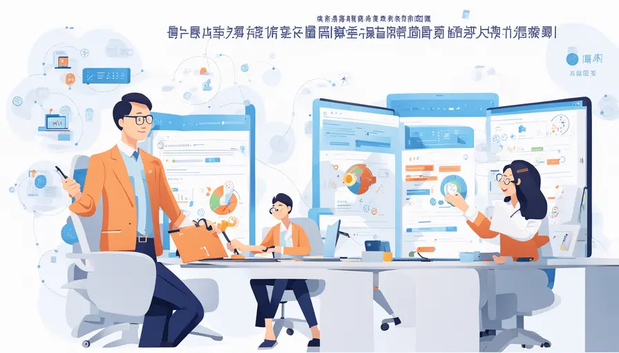 如何推掉项目经理