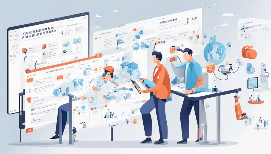 项目经理如何界定责任