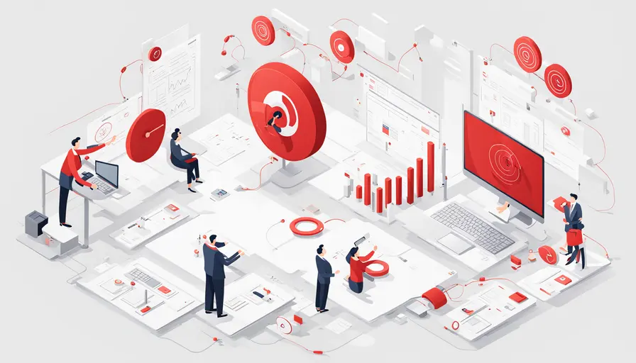 红圈进度管理怎么设置