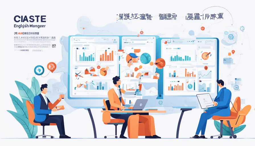 项目经理如何把握风控 • Worktile社区