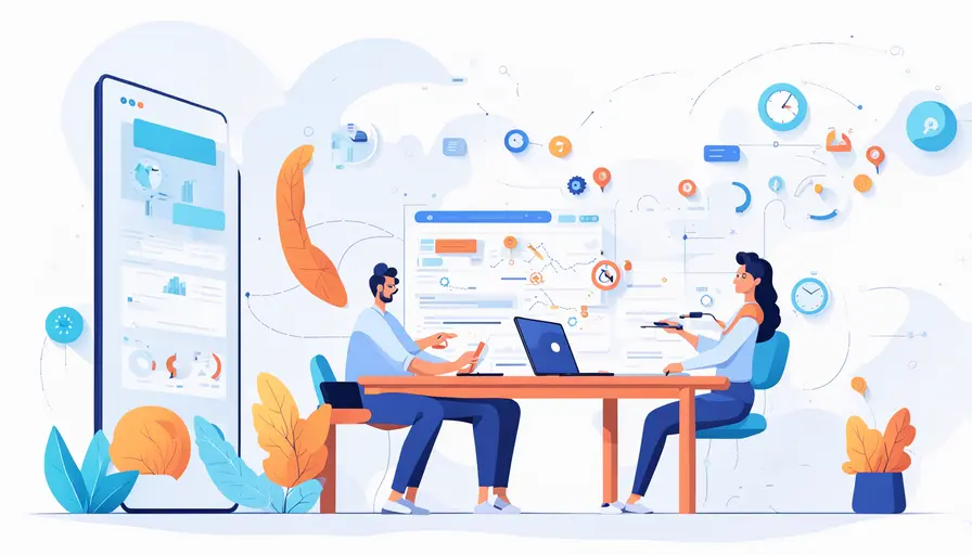 怎么关任务进度管理