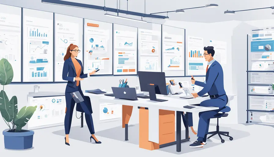 资料员如何转行项目经理