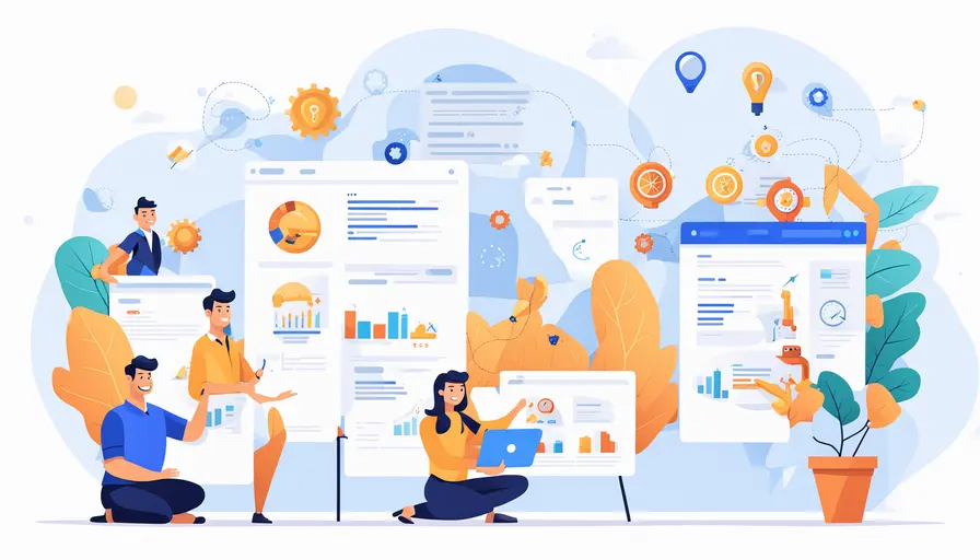 如何选择加盟项目经理