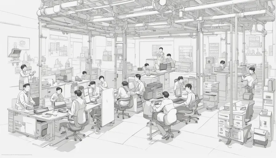 如何考核保洁项目经理