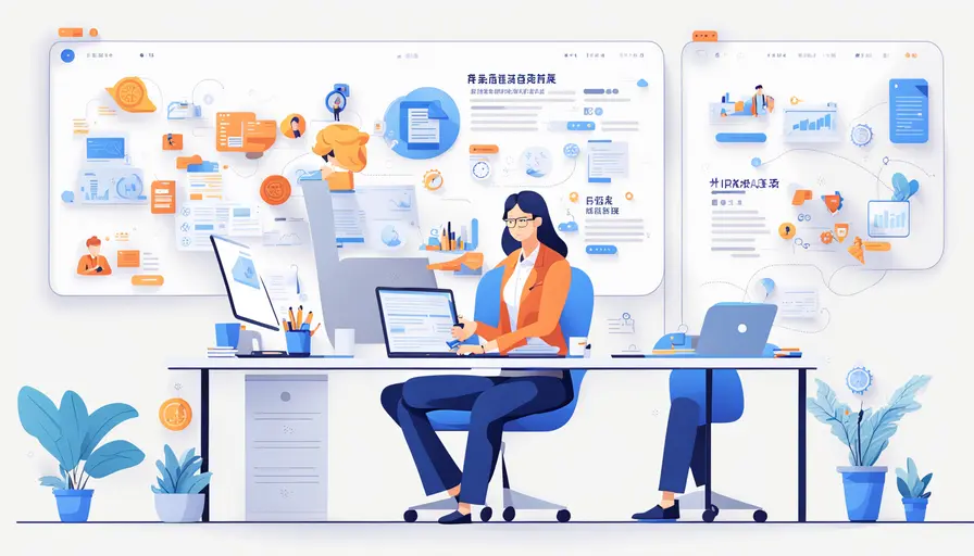 项目经理接私活如何整装