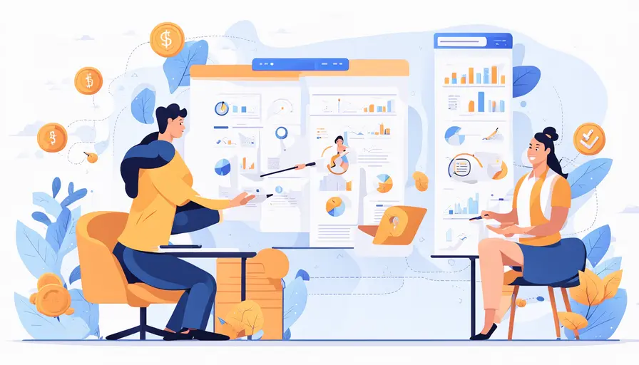 项目经理扣分如何处理