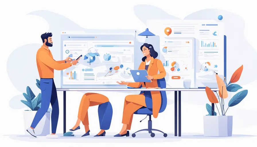 项目经理如何对外沟通