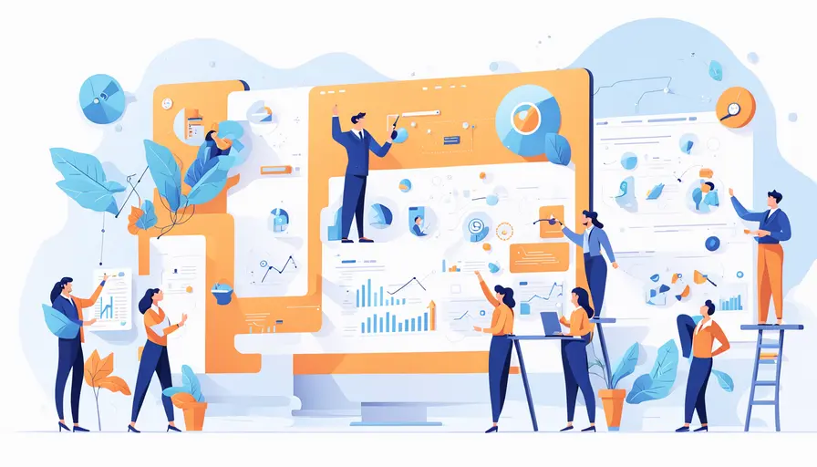 项目经理如何变通