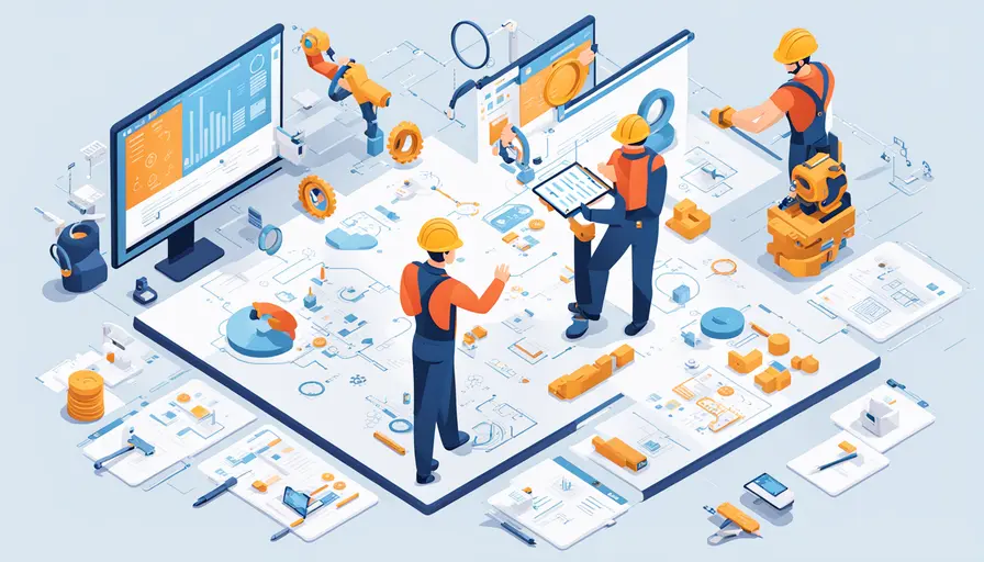 如何考工程项目经理证