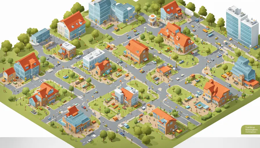 如何做乡镇项目经理工作