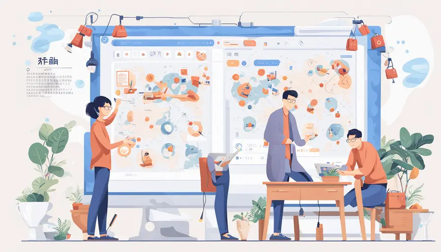 如何定义华为项目经理