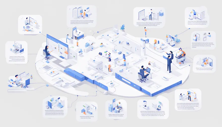 项目经理英文如何说