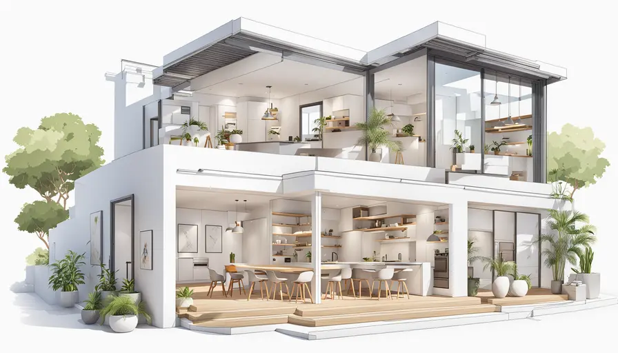 家装项目经理如何管理