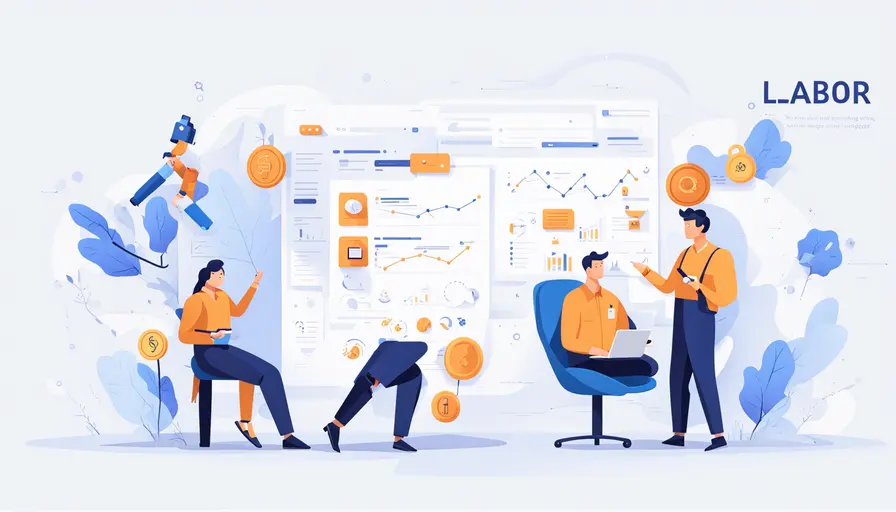 项目经理如何管劳务