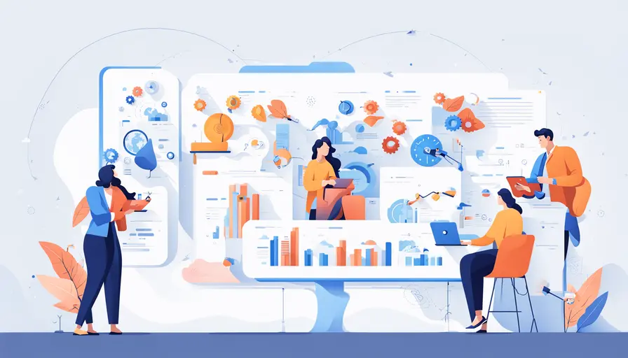 项目经理如何影响客户