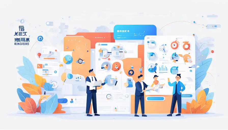 项目经理人如何招聘