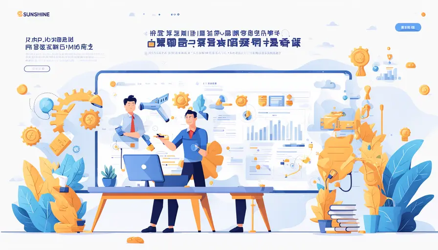 阳光城项目经理收入如何