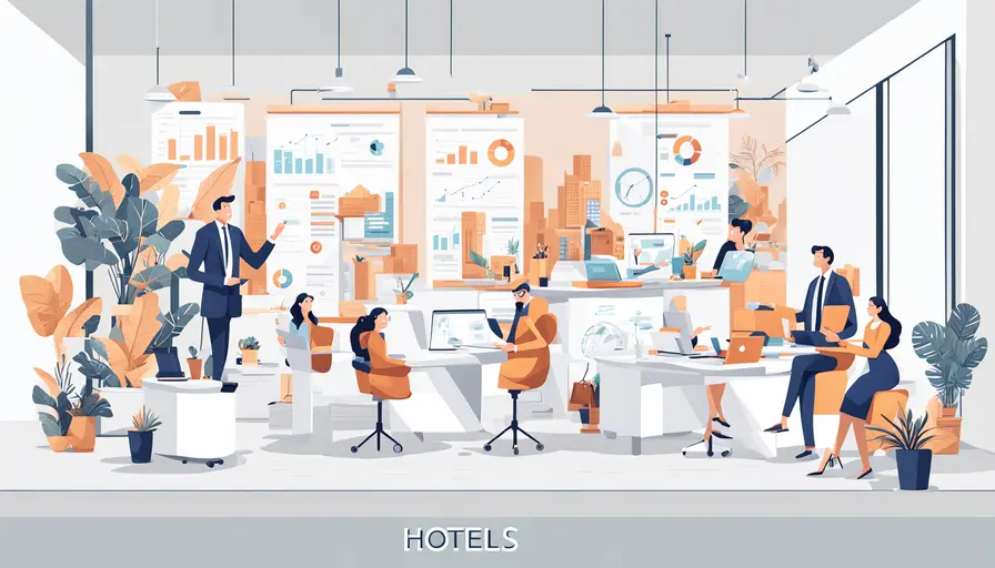 酒店如何找投资项目经理