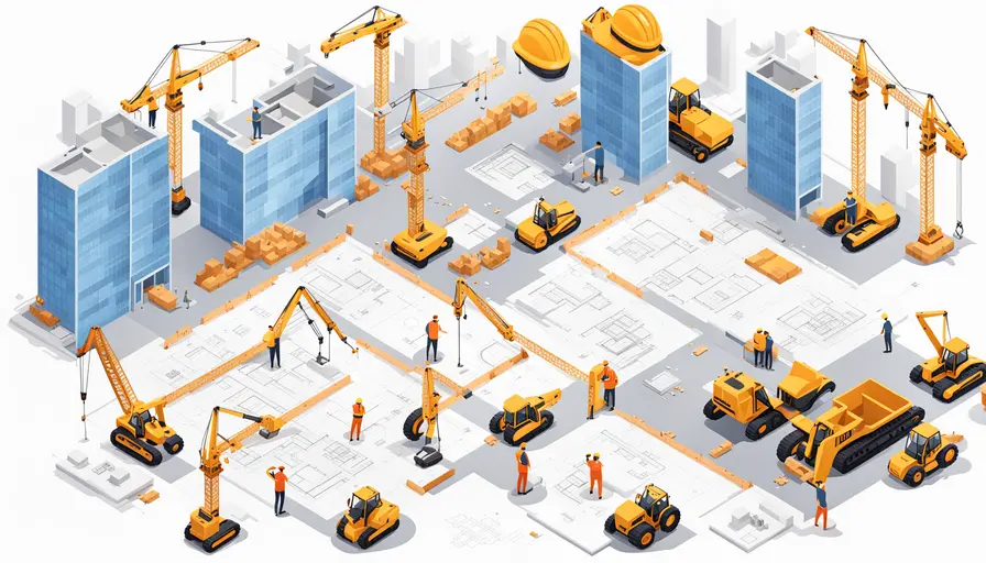 如何联系上工地项目经理