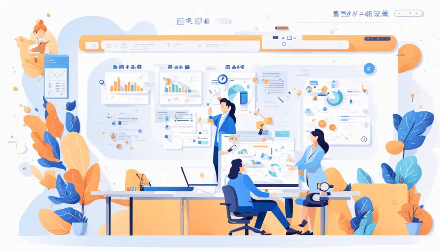 如何抉择项目经理人岗位