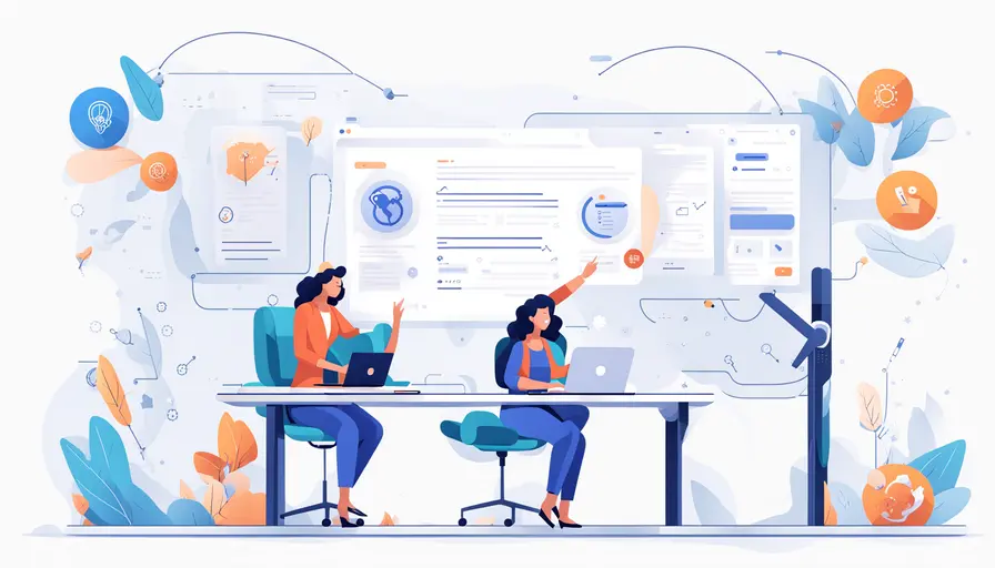 项目经理如何签署意见