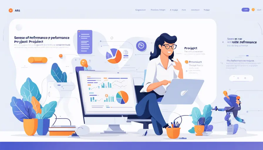 项目经理不到场如何考核