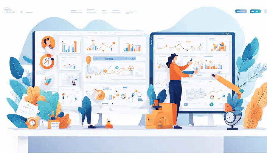 如何评价项目经理工作