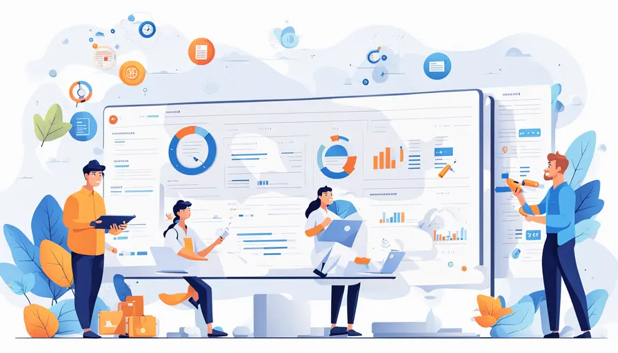 项目经理部如何申报纳税