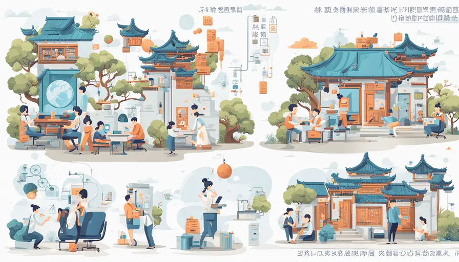 如何干掉项目经理助理