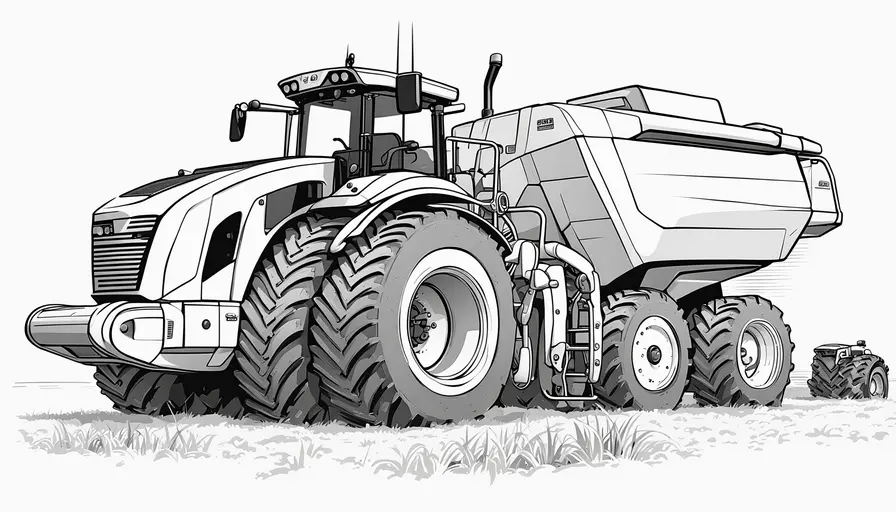 如何做农机联盟项目经理