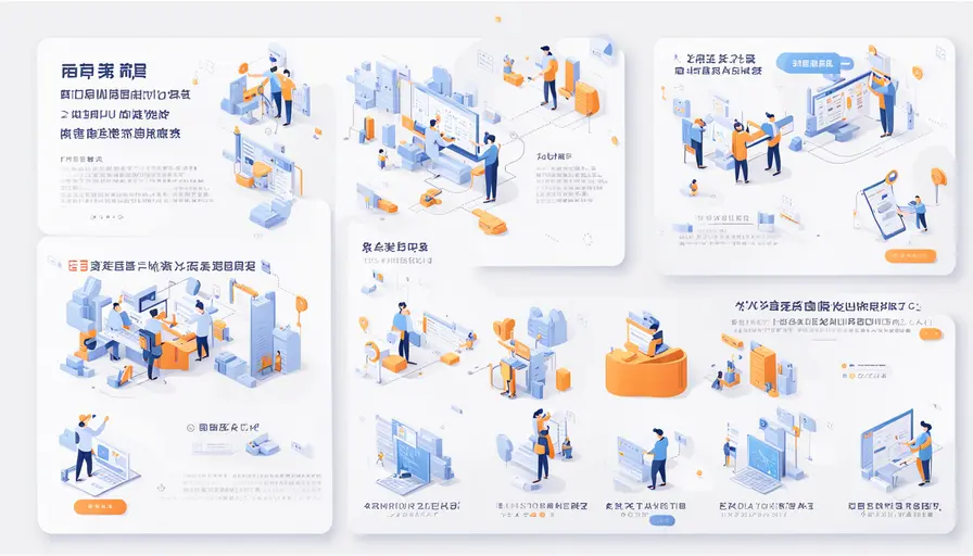 弱电工如何成为项目经理