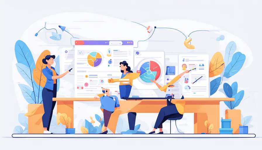 项目经理扣分如何查询