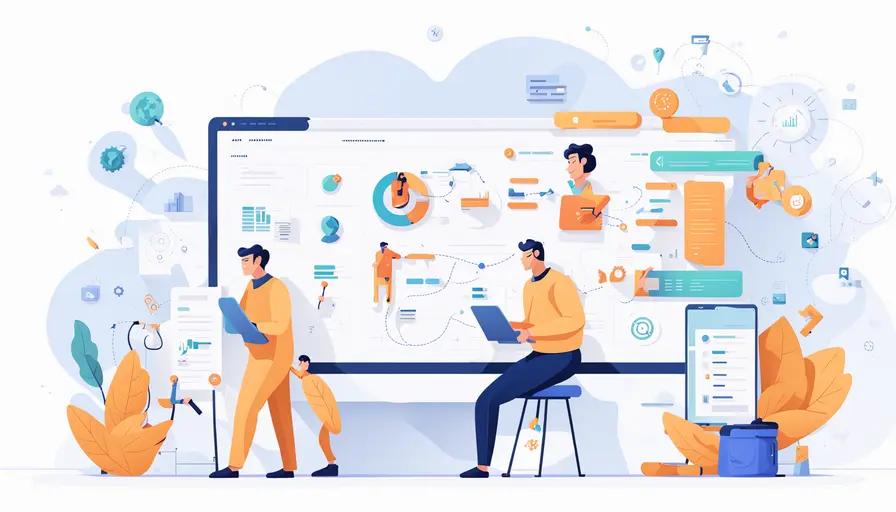 新项目经理如何干好项目