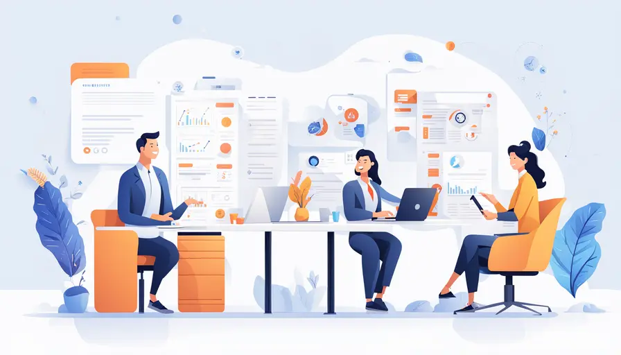 项目经理出场费如何报销