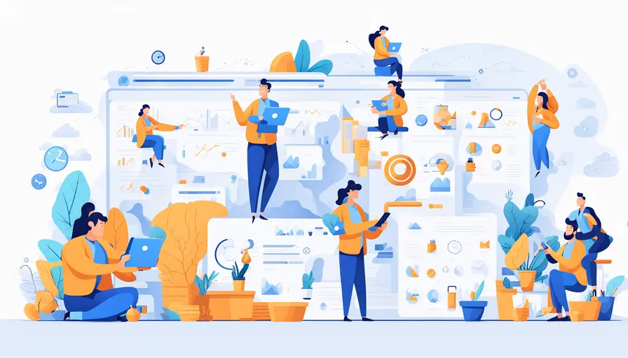 如何做好装饰项目经理