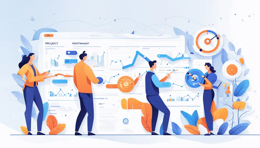 项目经理没业绩如何认定