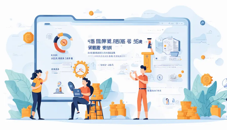 如何项目经理证