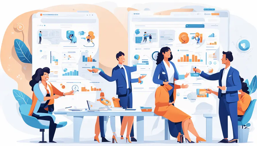 如何做好销售项目经理