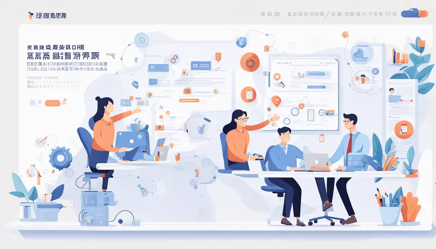 软件项目经理如何当