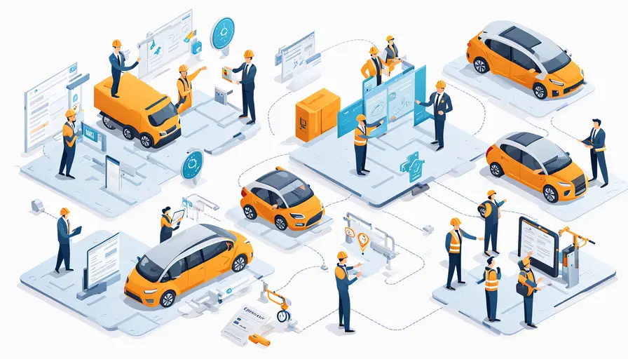 如何查交通项目经理证书