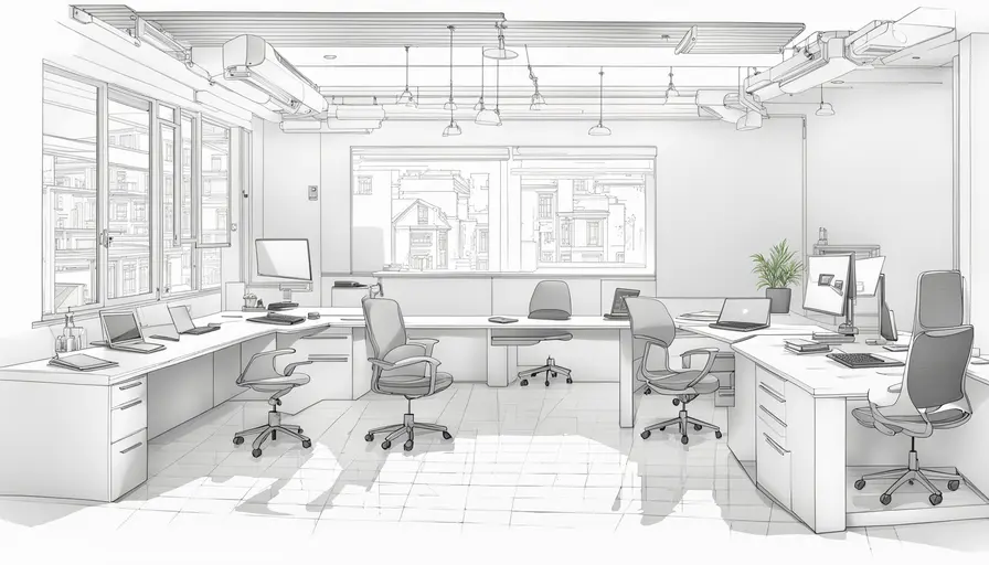 如何考物业项目经理证书